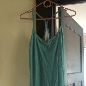 Outdoor Voices Exercise Dress